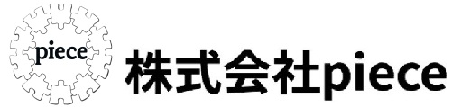 株式会社piece